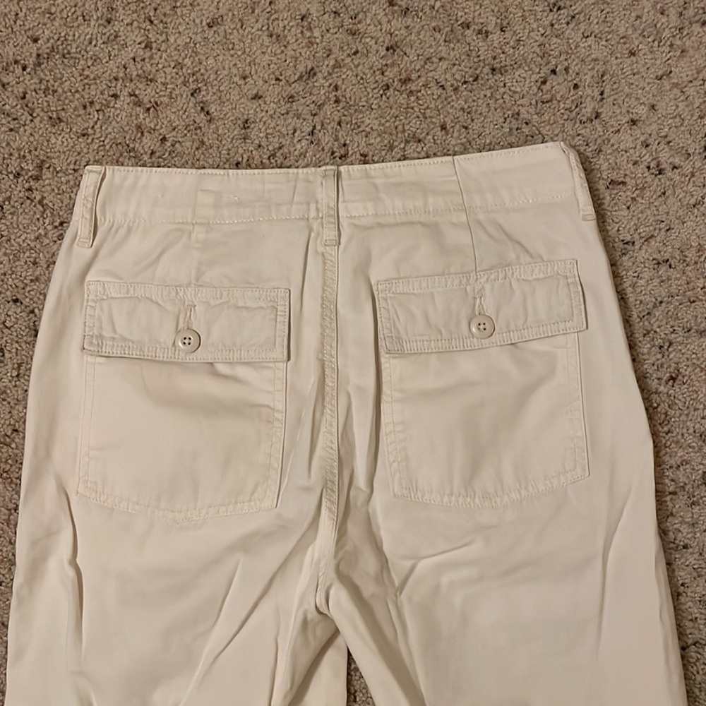 American Eagle Pants - image 6